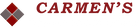 Carmensvacuum.com