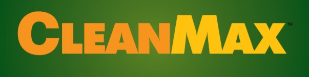 CleanMax – Carmensvacuum.com