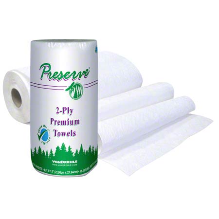 Household Towels