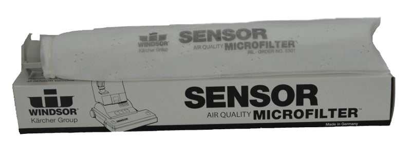 Karcher Filters