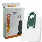 CleanMax Bags