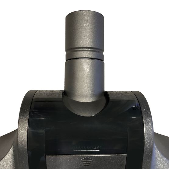 ProTeam 836357 Turbo Tool with 1.5 Inch Connector