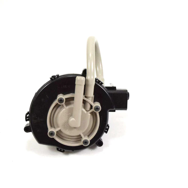 Hoover 43582018 Pump Assy Complete