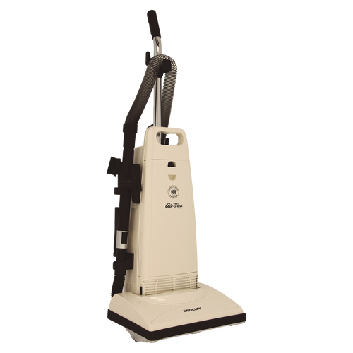 AirWay AW8500 Centuri Classic Upright Vacuum Cleaner