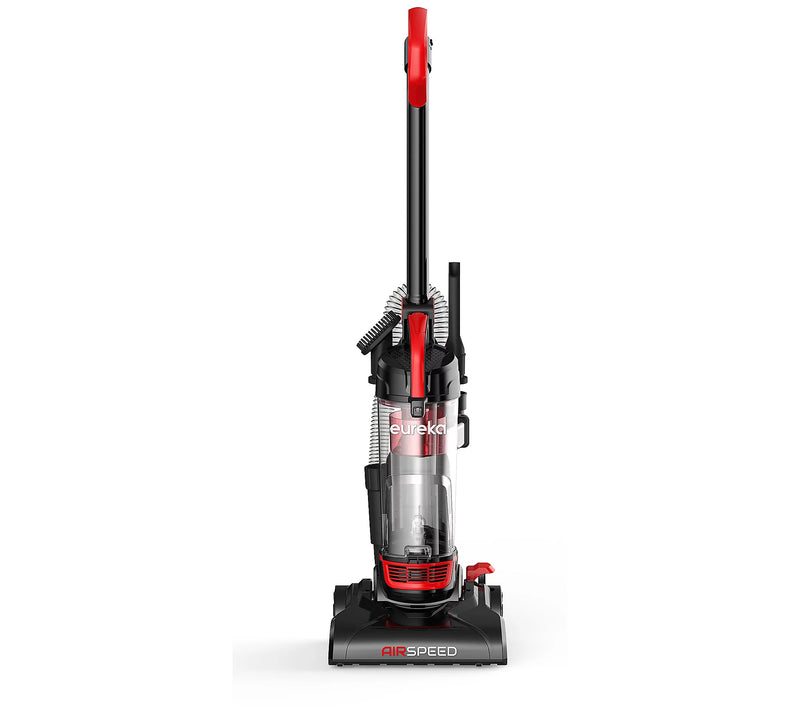 Eureka NEU102 Airspeed Bagless Vacuum