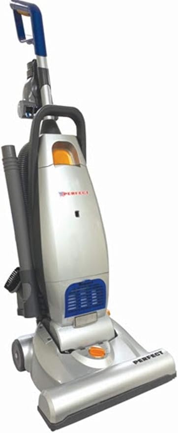 Perfect P31130 Upright Vacuum with Tools