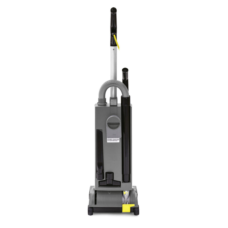 Windsor 1.012-615.0 Sensor S 12 Upright Vacuum