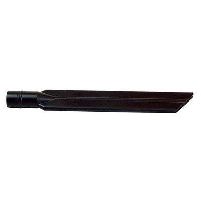 ProTeam 100108 17" Crevice Tool