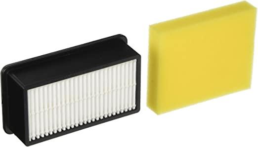 Bissell Cleanview® Replacement Filter Kit 2pk, 1008