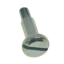 ProTeam 104266  Screw for Handle Assembly