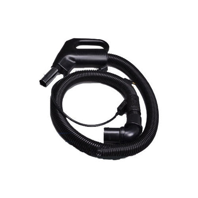 ProTeam 105880 48" Electric Hose with Elbow Cuff