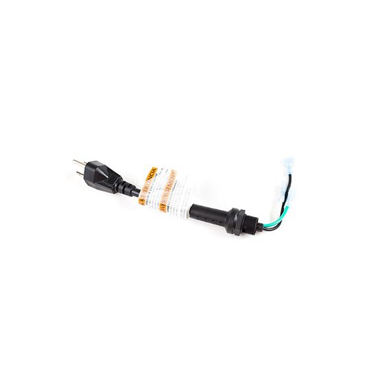 ProTeam 834165 Power Cord Assy Supercoach Pro6/10