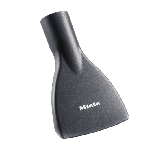 Miele 07252280 ST Mattress nozzle SMD10