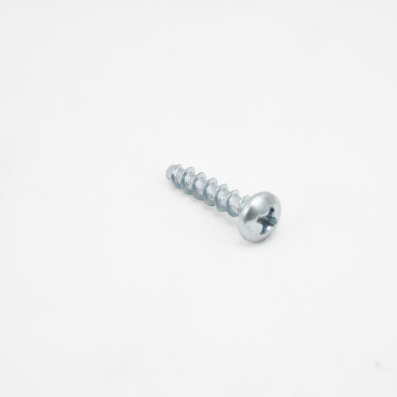 Hoover 21447217 Self-Tapping Screw Package WBD