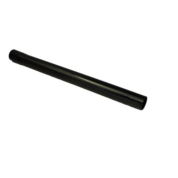 Fit-All Black Wand 20" Length 1.25" OD Taper Fit (26.299)