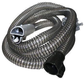 Hoover 43436032 Steam Vac Hose Assembly
