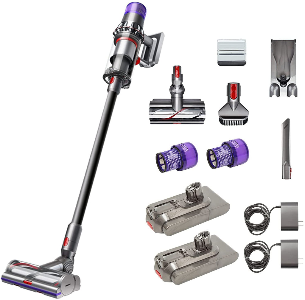 dyson v11 pro max