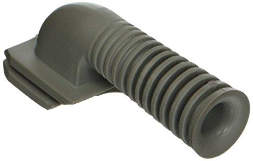 Dyson 903382-01 Cable Protector