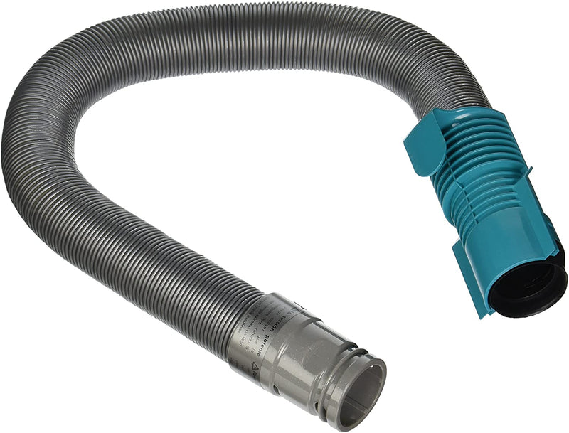 Dyson 904125-18 Hose Assembly DC07, Turquoise