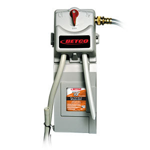 Betco® Fastdraw® 1 Dispenser (ActionGap)