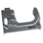 Dyson 902312-54 Nozzle Cleaner Head Assembly DC07 / DC14