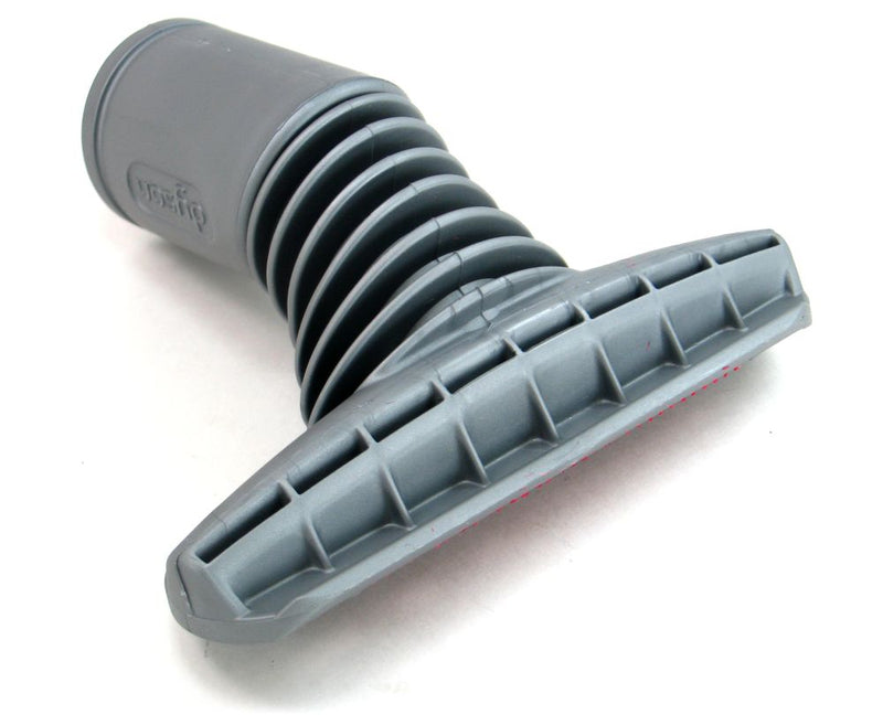 Dyson 907363-01 DC07/DC14 Stair Tool