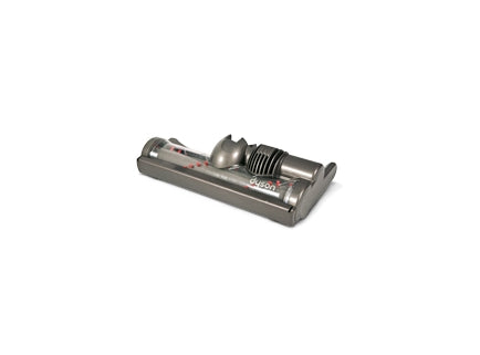 Dyson 915499-02 Nozzle Assembly DC25, Silver