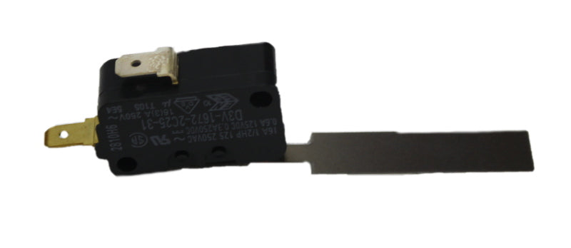Dyson 916405-01 Micro Switch DC17