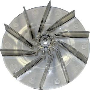 Sanitaire 81092 Impeller Fan for Low Profile Motors