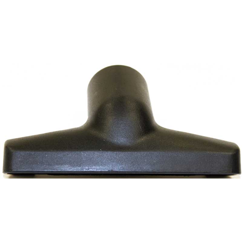 Eureka 38284-3 Upholstery Tool