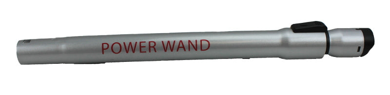 CleanMax B434-5400B Telescopic Power Wand (CMQD-WAND)