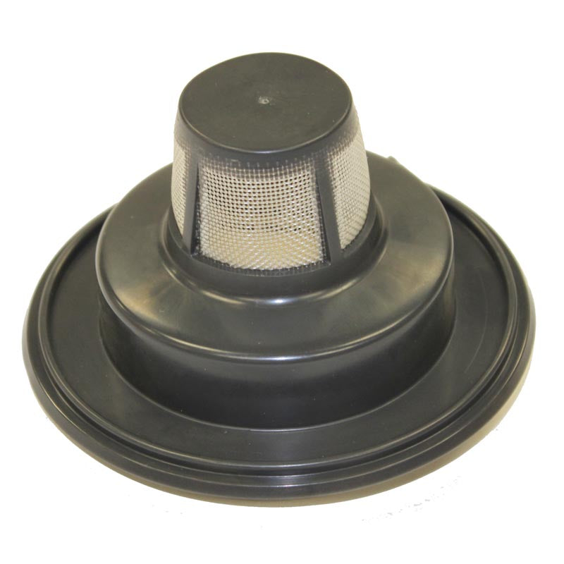 Hoover 002043001 Linx Dirt Cup Filter