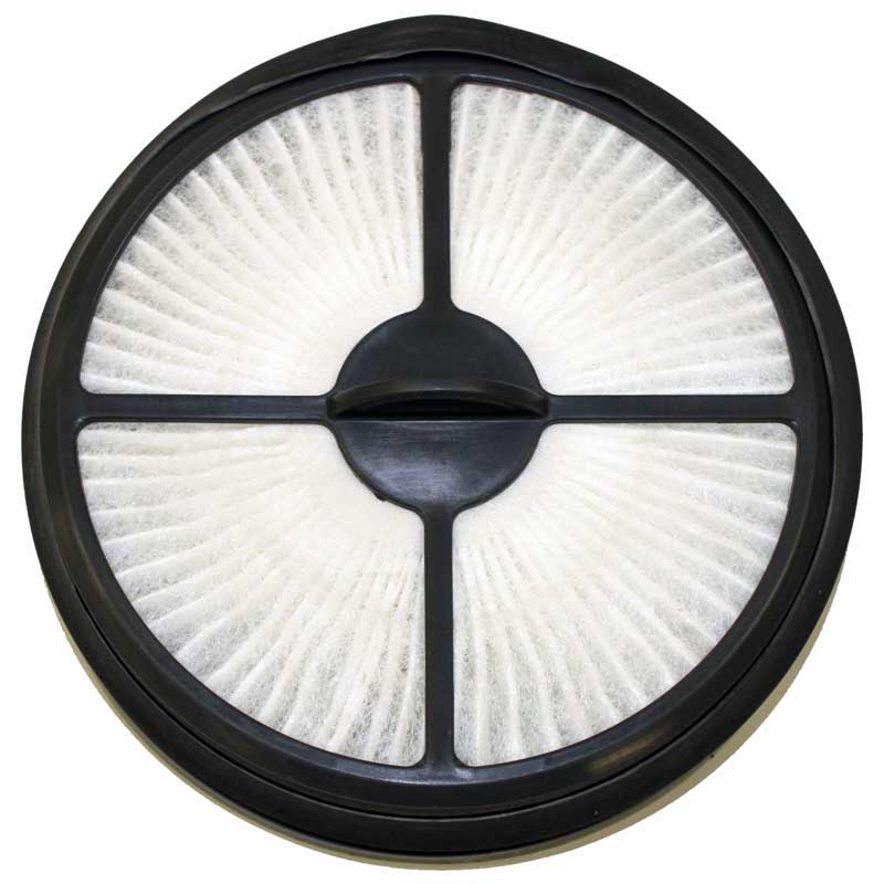 Hoover 303902001 WindTunnel Air HEPA Filter