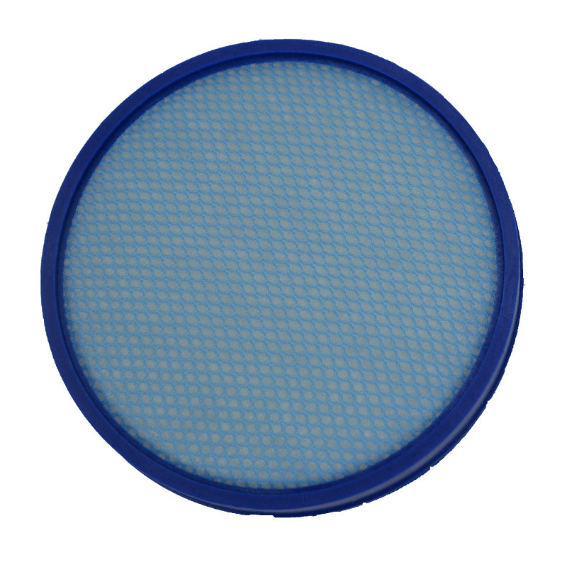 Hoover 304087001 WindTunnel MAX T-Series Primary Filter