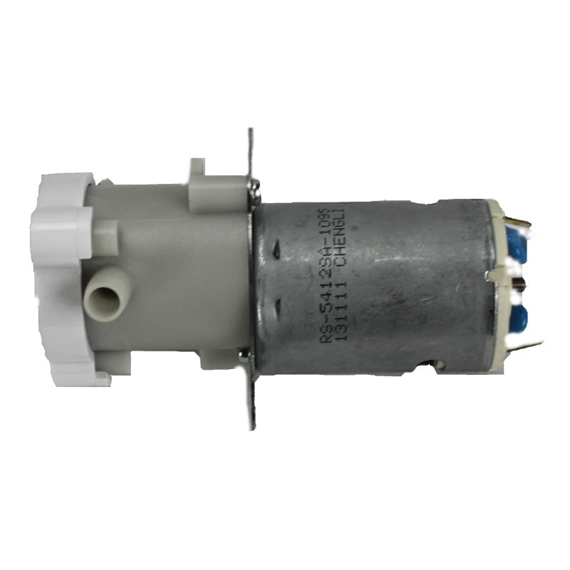 Hoover 440003898 Gear Pump Assembly