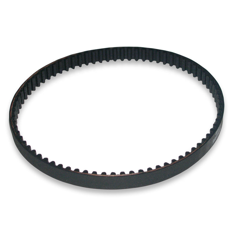 Hoover 38528049 Geared Belt, Each