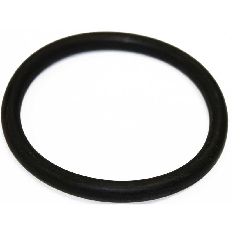 Hoover Replacement Style 48 / AG Belt, Each