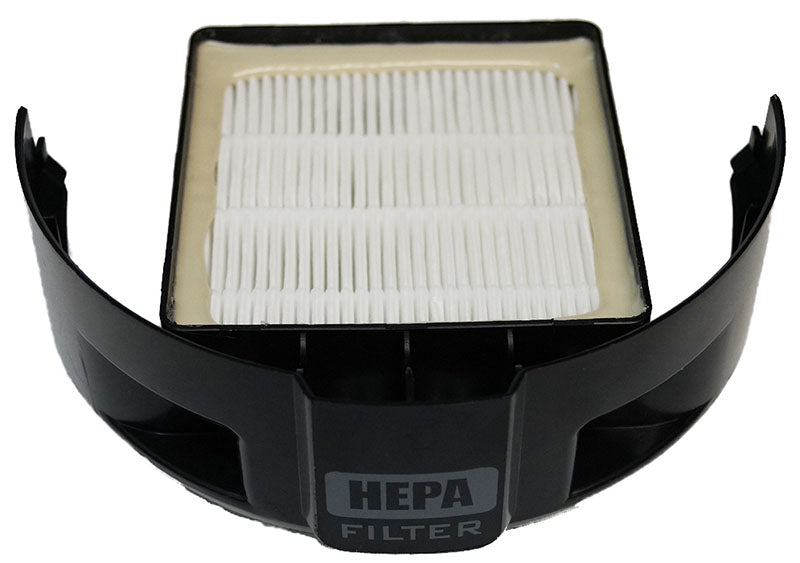 Hoover Replacement WindTunnel T-Series HEPA Filter