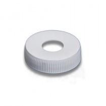 Jiffy 0027A Replacement Check Valve Cap