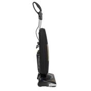 CleanMax Zoom 800 Cordless ULW Commercial Upright