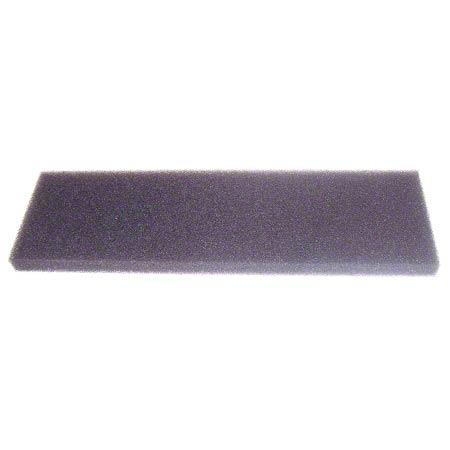 Pacer 30 Filter 3190331