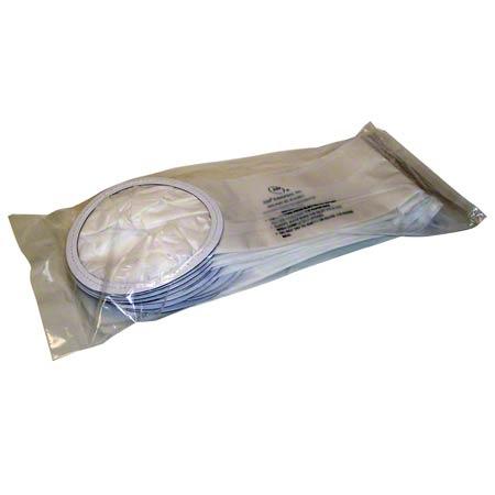 Outlaw BV, Filter Bags, Pack of 10, 6790091
