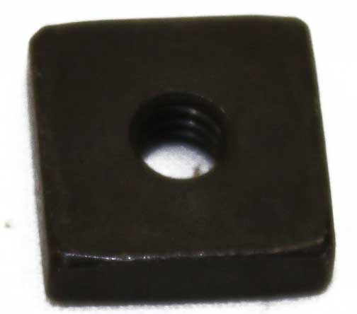 Oreck 03-00606-01 Handle Brace Nut