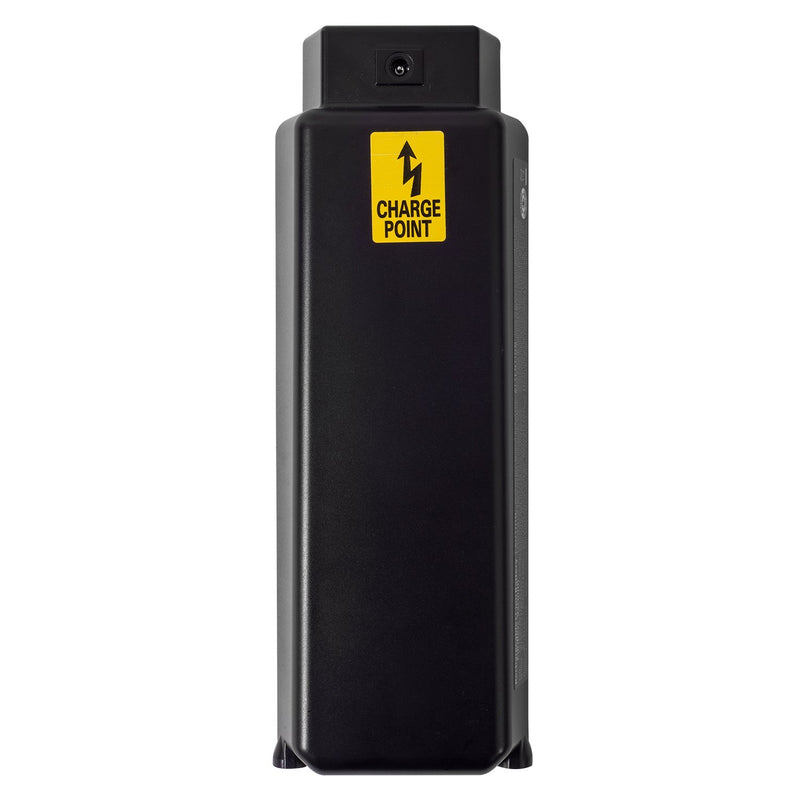 Sanitaire SC50A QUICKBOOST Replacement Battery