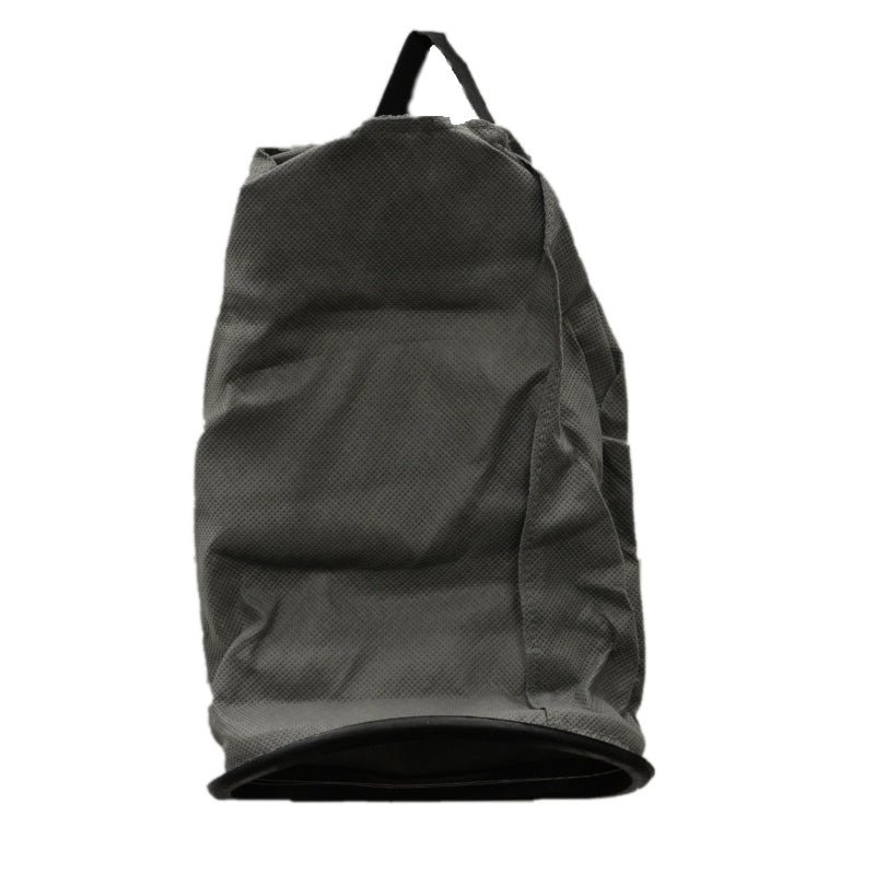 Windsor 8.619-884.0 VP10 Backpack Cloth Filter Bag