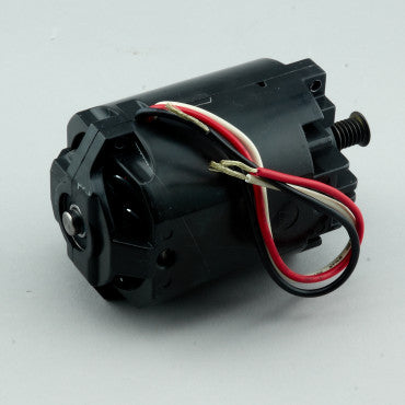 Riccar A113-2200 Power Nozzle Motor Assembly
