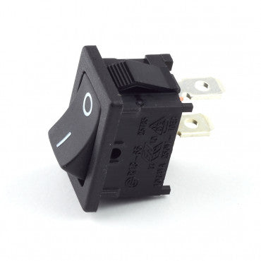 Riccar A428-2014 Main Handle Switch