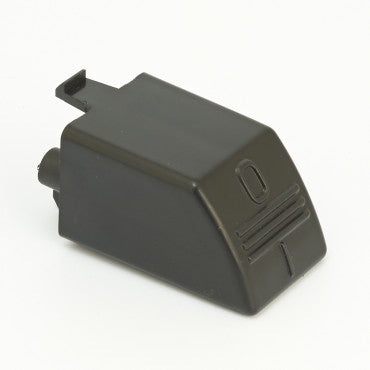 Riccar B028-0114 On/Off Switch Cover