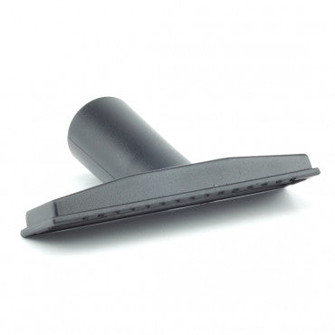 Riccar B226-0114 Upholstery Tool Black Inside-type Fit