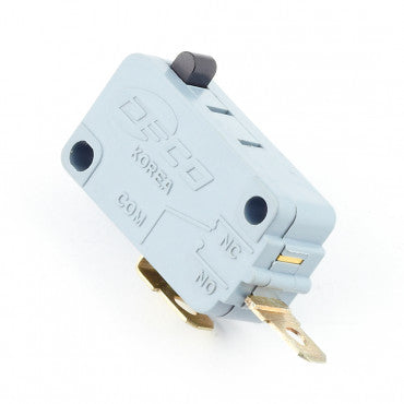 Riccar B328-0400 Main Switch